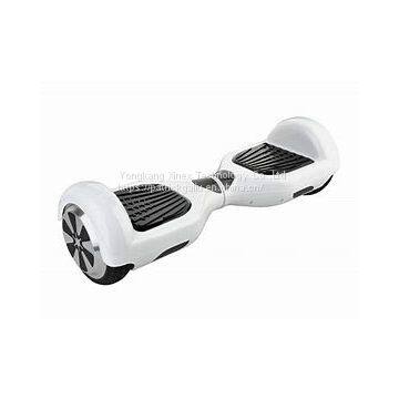 6.5 inch self-balancing scooter smart scooter segway