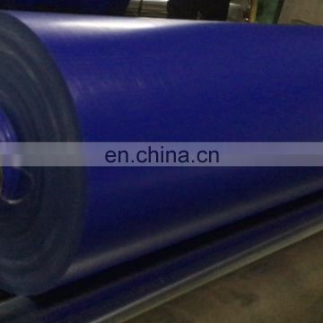 Waterproof High Tensile Strength Pvc Laminated And Coated Fabric