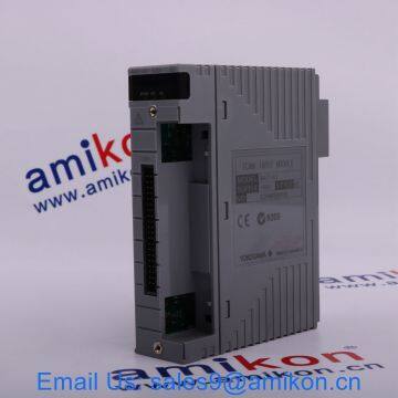 ESB Bus Interface Slave Module: SB401-10
