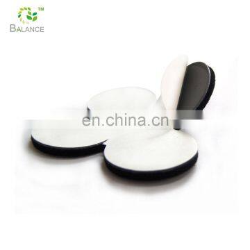 Felt foot pad furniture felt foot pads chair accessory self-adhesive foot pad