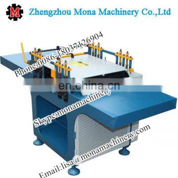 China Wholesale Band Saw Mill Machine For Wood Log Multichip Saw Chain Saw Wood Cutting Machine