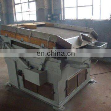 Widely Used Hot Sale Stone remover rice milling machinery for sale, rice mill plant rice destone machinery cheap price