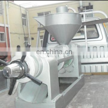 Best automatic Hydraulic olive oil press machine For Sale