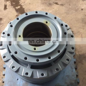 322CL Travel Gearbox 191-2673 378-9562