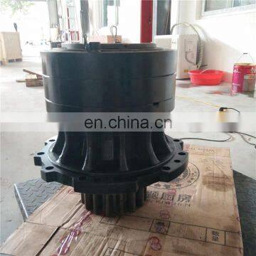 Hitachi Excavator EX200-3 Swing Gearbox EX200 Swing Reduction Gear 9148922