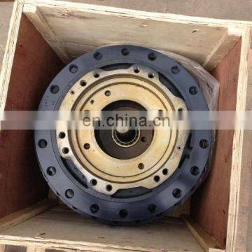 Hyundai R290LC-7 Travel Gearbox 31N8-40070