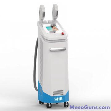 RF Cavitation Beauty Equipment HIFU Diamond Microdermabrasion Body Slimming Skin Care Machine photo-4