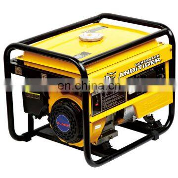 Silencer Muffler Generator with CE SONCAP(AD3800-B)