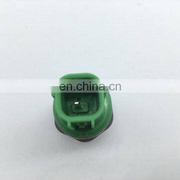 Knock Sensor for H-0nda C-ivic S2000 2.0L 2.4L OEM# 30530-PRC-003 KS300 5S9087 SU10549