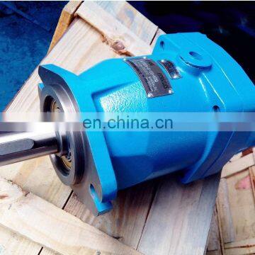 PFB of PFB5,PFB6,PFB10,PFB15,PFB20,PFB29,PFB45 hydraulic fixed displacement axial piston pump