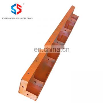 Tianjin Shisheng Group Slab Doka Formwork For Formwork System