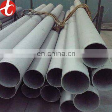 pipe 3/4inch 304 ss Length 10ft