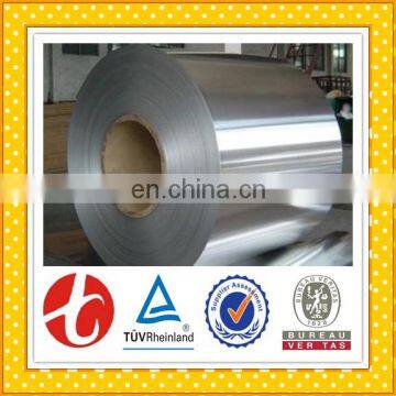 New Design Multifunctional 420J2 Stainless Steel Coil High Quality With Low Price for Industry photo-3