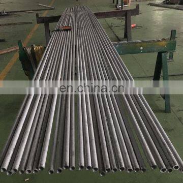 ASTM AISI Hastelloy bright round bars