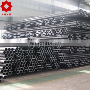 astm a335 p11 seamless steel pipe