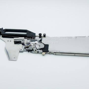 FUJI NXT SMT Feeder W08C / W08F Small Size For Smt Assembly Full Line photo-2