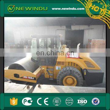 2018 New 16Ton Road Roller With Good Price photo-6