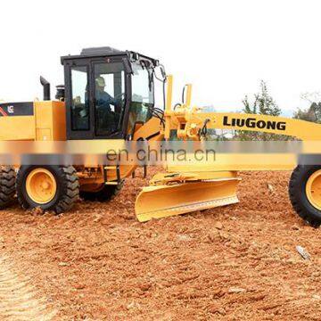 Dongfeng Engine New Engine Motor Grader Direct Sell