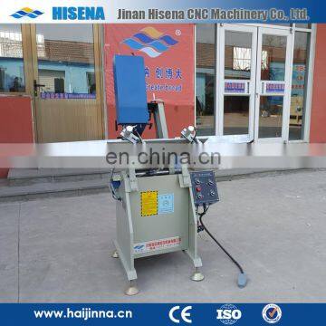 PVC Door and window water tank drilling machine