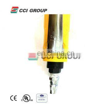 FDM-60 Trade Assurance Insulating Glass Portable Low-e Glass Edge Deletion Machine photo-6