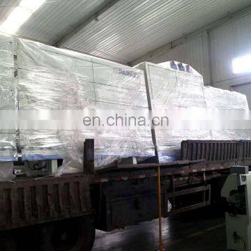 IGV25-S CNC Double Glazing Glass Production Line photo-6