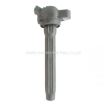 Ignition Coil 90919-T2010 For Toyota Sienna Camry Highlander 2017-2018 3.5L