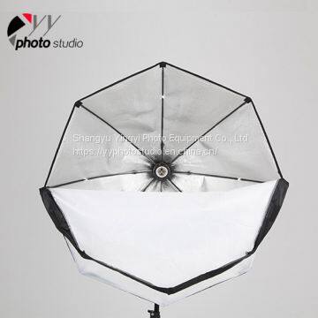 Photo Studio Continuous Lighting Octagonal AC Softbox, YB205 photo-3