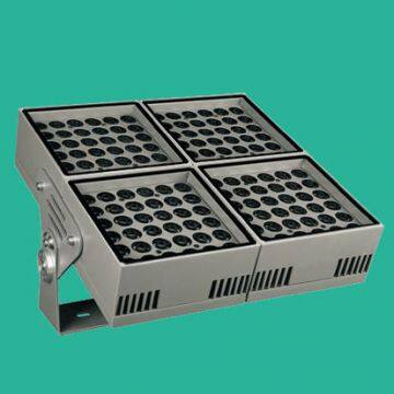 Square Floodlight FL-SLH06