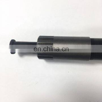 Howo Дизельный форсунка с общим коллектором 095000-6701 Sinotruk R61540080017A сопло DLLA155P965 photo-4