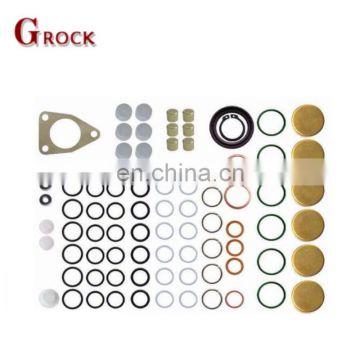 Factory Price Fuel Injection Pump Repair Kits gasket kit 2417010021