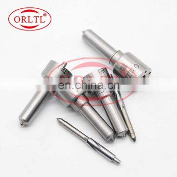 ORLTL L291PBD L291 PBD PRD Common Rail Injector Nozzle L291PRD Oil Dispenser Nozzles For RENAULT EJBR02701Z 8200676770 photo-5