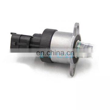 Diesel Fuel Measurement Unit or Metering Solenoid Valve 0928400797