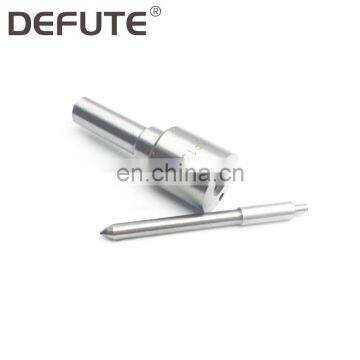 Hot Selling Diesel Fuel Injector Nozzle DLLA155P135