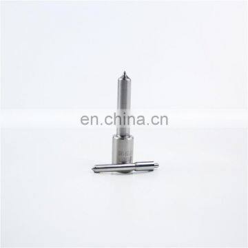 DLLA155P180 China diesel fuel injector nozzle  dlla155P180 for sale