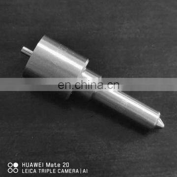 High Quality fuel injector nozzle DLLA153P009 for JX493ZQ dachai