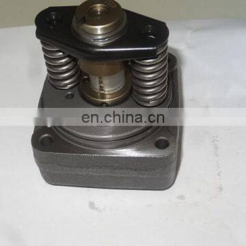 high quality VE rotor head 22140-17810 for diesel engine