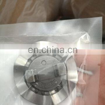 Diesel Parts Cam Disk 096230-0070 4 Cylinder 096230-0070 7