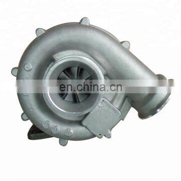 Turbo K27 53279706441 3520964299 3520965199 OM366 Turbocharger