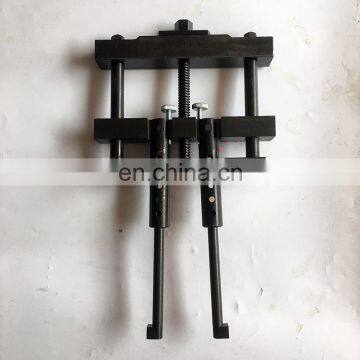 3376015 Universal Engine Cylinder Repair Tools 3376015 Engine K38 K19 Cylinder liner Pullers machine 3376015