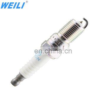 High quality Spark Plugs TR6AP-13 F-ord F-ocus MondeoVolvo M-azda 2.0L M6 5809 1369704