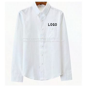 Fashion clothing
