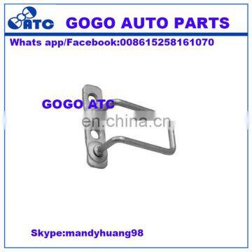 YC15 V44163 BF FOR Car door lock striker