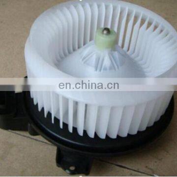 87103-0K090 Air BLOW FAN MOTOR For Landcruiser Prado Hilux