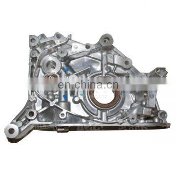 1064A035 Oil Pump for KB4T L200