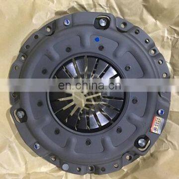 SMR980571 Clutch cover for great wall 4G63S4M 4G69SM