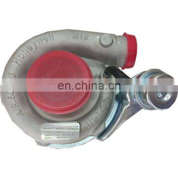 6BT engine turbo HX35W 3534923 3802778 turbocharger for cummins diesel engine