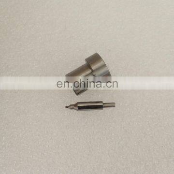 PDN type high quality fuel diesel nozzle DN20PD32