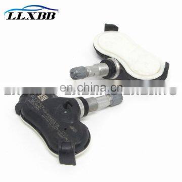 Genuine TPMS Tire Pressure Sensor 42607-0C080 For Toyota Tundra Sequoia 426070C080 226204-101