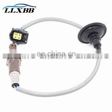 Original LLXBB Car Sensor System Oxygen Sensor 1588A270 For Mitsubishi Outlander ASX Pajaro 1588A183 1588A171