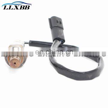Original LLXBB Oxygen Sensor 96253546 96276380 For Chevrolet Matiz Rezzo Spark F82A18861A